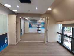Sim Lim Square (D7), Retail #438776041